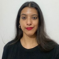 Puneet Kaur
