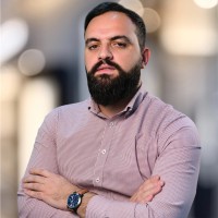 Irakli Sajaia