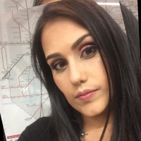 Rahila Hussain