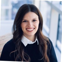 Claire Pozek