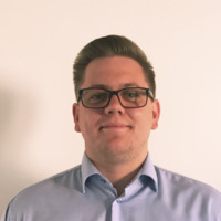 Kasper Kyhnau