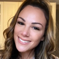 Renee Corrado