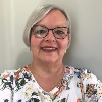Elsebeth Damtoft Bertelsen