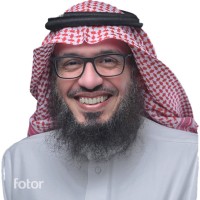 Eng.Hashim Alsharif