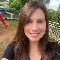 Patrícia Morais Martins