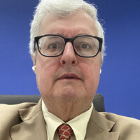 Jose Francisco Contreras Millan