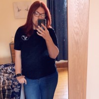 Chloe Marchant