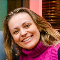 Adriana Rosa Domingues