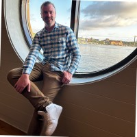 Joel Sköldeborg