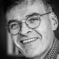 Axel Breuer