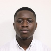 Byrone Tiaya