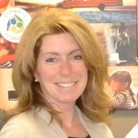 Kathleen Rice