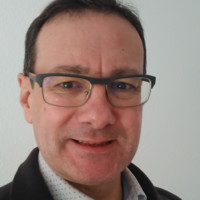 Marc Fabre