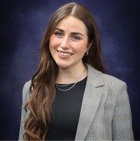 Emilie Oakes