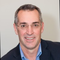Brett Kane