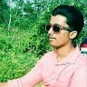 Sathish Gowda