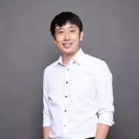 Cliff Chua