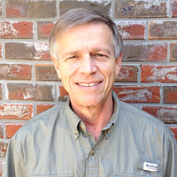 Steve Hayden