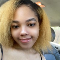 Michelle Thomas