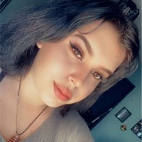Ashley Milan