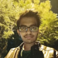 Siddhant Vishwakarma