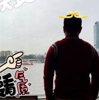 彭伟斌
