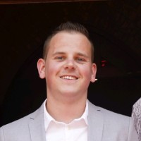 Sam Kerstens