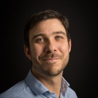 Glattleider Stéphane