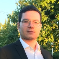 Berk Sarı