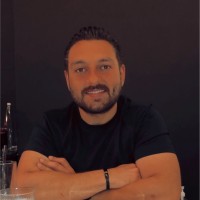 Ali Abdel Rahman