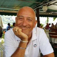 Roberto Todeschini