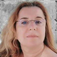 Dana Balan
