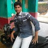 Muthu Sankar