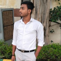 Rishu Thakur