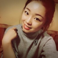 曹小宇