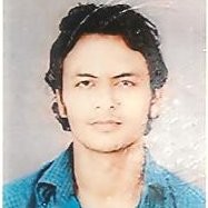 Eshant Soni