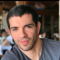 Felipe Brito da Silva