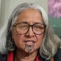 Raina Meha