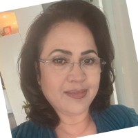 Khalida Arianzad