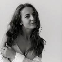 Yuliya Vasilevskaya