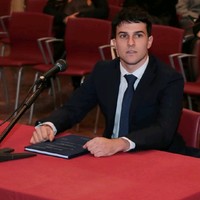 Pietro Zoli