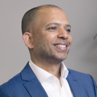 Akhilesh Sharma
