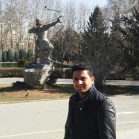 MOHAMMED A.