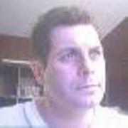 George Raad