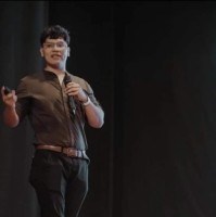 ciro alejandro zeballos claure
