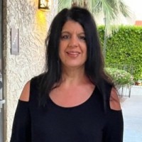 Julie Zambuto