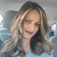 Beth Barnard