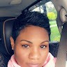 Veronica Johns