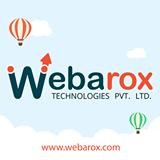 Webarox Technologies