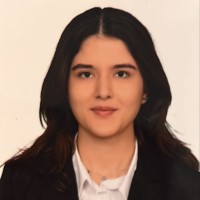 Aslı Bayram